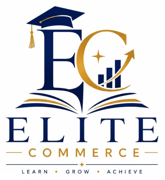 Elite Commerce
